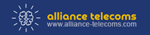 Alliance Telecoms Agence de courtage en Télécoms Aquitaine Gironde France
